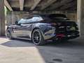 Porsche Panamera Panamera Sport Turismo 2.9 V6 - 462ch - 4 E-Hybrid Schwarz - thumbnail 4