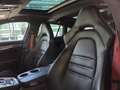 Porsche Panamera Panamera Sport Turismo 2.9 V6 - 462ch - 4 E-Hybrid Schwarz - thumbnail 18