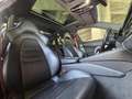 Porsche Panamera Panamera Sport Turismo 2.9i V6 - 330 - BV PDK - St Noir - thumbnail 12
