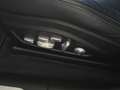 Porsche Panamera Panamera Sport Turismo 2.9i V6 - 330 - BV PDK - Stop\u0026Start  SPORT TURISMO TYPE 971 BREAK 4 E-Hyb Noir - thumbnail 13