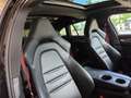 Porsche Panamera Panamera Sport Turismo 2.9i V6 - 330 - BV PDK - Stop\u0026Start  SPORT TURISMO TYPE 971 BREAK 4 E-Hyb Noir - thumbnail 24