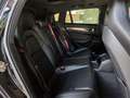 Porsche Panamera Panamera Sport Turismo 2.9 V6 - 462ch - 4 E-Hybrid Schwarz - thumbnail 11