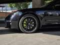 Porsche Panamera Panamera Sport Turismo 2.9i V6 - 330 - BV PDK - St Noir - thumbnail 8