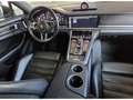 Porsche Panamera Panamera Sport Turismo 2.9 V6 - 462ch - 4 E-Hybrid Schwarz - thumbnail 22