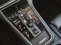 Porsche Panamera Panamera Sport Turismo 2.9 V6 - 462ch - 4 E-Hybrid Schwarz - thumbnail 17