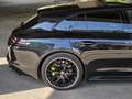 Porsche Panamera Panamera Sport Turismo 2.9 V6 - 462ch - 4 E-Hybrid Schwarz - thumbnail 3