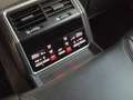 Porsche Panamera Panamera Sport Turismo 2.9 V6 - 462ch - 4 E-Hybrid Schwarz - thumbnail 19