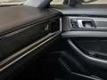 Porsche Panamera Panamera Sport Turismo 2.9 V6 - 462ch - 4 E-Hybrid Schwarz - thumbnail 25
