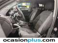 Audi Q2 30 TFSI Design S tronic 85kW Schwarz - thumbnail 11