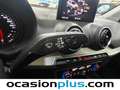 Audi Q2 30 TFSI Design S tronic 85kW Schwarz - thumbnail 29