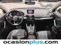 Audi Q2 30 TFSI Design S tronic 85kW Schwarz - thumbnail 6