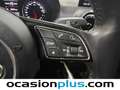 Audi Q2 30 TFSI Design S tronic 85kW Schwarz - thumbnail 28
