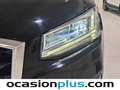Audi Q2 30 TFSI Design S tronic 85kW Schwarz - thumbnail 14