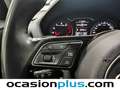 Audi Q2 30 TFSI Design S tronic 85kW Schwarz - thumbnail 27