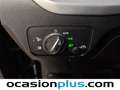 Audi Q2 30 TFSI Design S tronic 85kW Schwarz - thumbnail 9