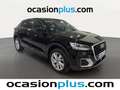 Audi Q2 30 TFSI Design S tronic 85kW Schwarz - thumbnail 2
