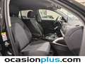 Audi Q2 30 TFSI Design S tronic 85kW Schwarz - thumbnail 19