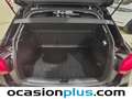Audi Q2 30 TFSI Design S tronic 85kW Schwarz - thumbnail 17