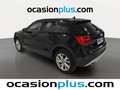 Audi Q2 30 TFSI Design S tronic 85kW Schwarz - thumbnail 3