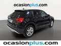 Audi Q2 30 TFSI Design S tronic 85kW Schwarz - thumbnail 4