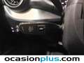 Audi Q2 30 TFSI Design S tronic 85kW Schwarz - thumbnail 26