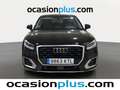 Audi Q2 30 TFSI Design S tronic 85kW Schwarz - thumbnail 13