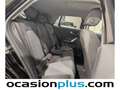 Audi Q2 30 TFSI Design S tronic 85kW Schwarz - thumbnail 18