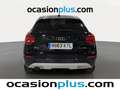 Audi Q2 30 TFSI Design S tronic 85kW Schwarz - thumbnail 15