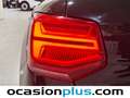 Audi Q2 30 TFSI Design S tronic 85kW Schwarz - thumbnail 16