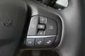 Ford Focus TITANIUM Style 5tg. 125 PS EcoBoost Mild-Hybrid... Grau - thumbnail 15