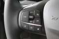 Ford Focus TITANIUM Style 5tg. 125 PS EcoBoost Mild-Hybrid... Grau - thumbnail 14