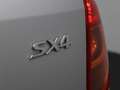 Suzuki SX4 1.6 Exclusive | AIRCO | STOELVERWARMING | LICHTMET Grijs - thumbnail 27