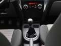 Suzuki SX4 1.6 Exclusive | AIRCO | STOELVERWARMING | LICHTMET Grijs - thumbnail 11