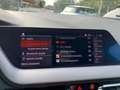 BMW Sonstige 2 Gran Coupe 218 i M Sport*AppleCar*AndriodAuto* Weiß - thumbnail 29
