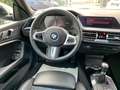 BMW Sonstige 2 Gran Coupe 218 i M Sport*AppleCar*AndriodAuto* Weiß - thumbnail 13