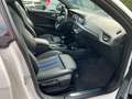 BMW Sonstige 2 Gran Coupe 218 i M Sport*AppleCar*AndriodAuto* Weiß - thumbnail 5