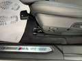BMW Sonstige 2 Gran Coupe 218 i M Sport*AppleCar*AndriodAuto* Weiß - thumbnail 16