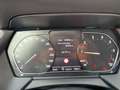 BMW Sonstige 2 Gran Coupe 218 i M Sport*AppleCar*AndriodAuto* Weiß - thumbnail 20