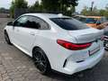 BMW Sonstige 2 Gran Coupe 218 i M Sport*AppleCar*AndriodAuto* Weiß - thumbnail 10