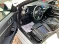 BMW Sonstige 2 Gran Coupe 218 i M Sport*AppleCar*AndriodAuto* Weiß - thumbnail 14