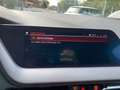 BMW Sonstige 2 Gran Coupe 218 i M Sport*AppleCar*AndriodAuto* Weiß - thumbnail 27