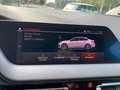 BMW Sonstige 2 Gran Coupe 218 i M Sport*AppleCar*AndriodAuto* Weiß - thumbnail 24