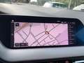 BMW Sonstige 2 Gran Coupe 218 i M Sport*AppleCar*AndriodAuto* Weiß - thumbnail 28