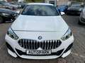 BMW Sonstige 2 Gran Coupe 218 i M Sport*AppleCar*AndriodAuto* Weiß - thumbnail 2