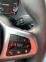BMW Sonstige 2 Gran Coupe 218 i M Sport*AppleCar*AndriodAuto* Weiß - thumbnail 19