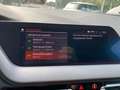 BMW Sonstige 2 Gran Coupe 218 i M Sport*AppleCar*AndriodAuto* Weiß - thumbnail 26