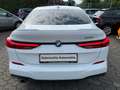 BMW Sonstige 2 Gran Coupe 218 i M Sport*AppleCar*AndriodAuto* Weiß - thumbnail 8