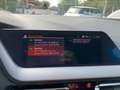 BMW Sonstige 2 Gran Coupe 218 i M Sport*AppleCar*AndriodAuto* Weiß - thumbnail 25
