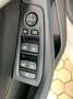BMW Sonstige 2 Gran Coupe 218 i M Sport*AppleCar*AndriodAuto* Weiß - thumbnail 15