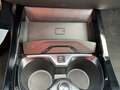 BMW Sonstige 2 Gran Coupe 218 i M Sport*AppleCar*AndriodAuto* Weiß - thumbnail 32